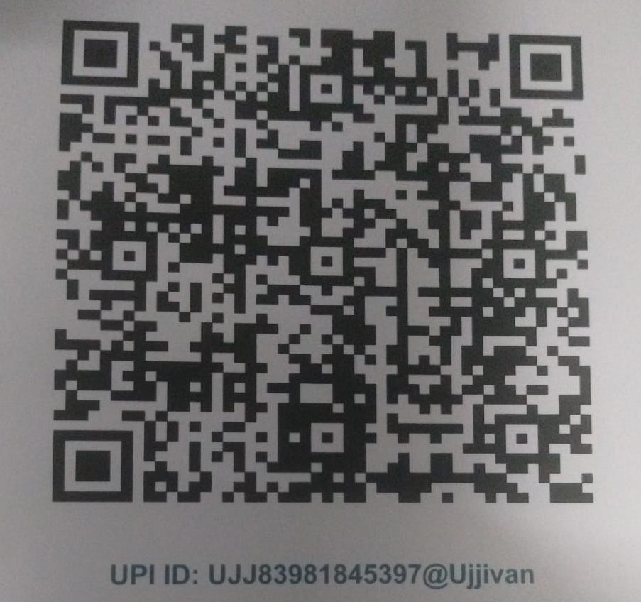 Donation Image